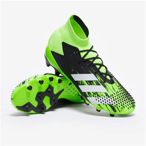 adidas synthetic shoes